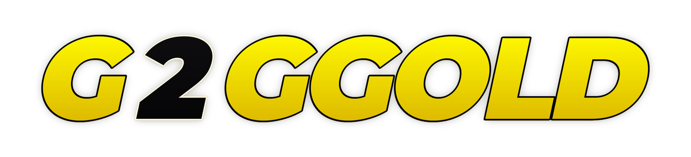 g2ggold